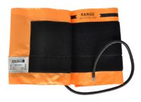 MANŽETA CAMI XXL 40,6 - 66 cm