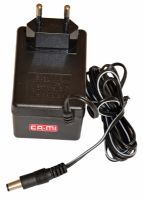 SÍŤOVÝ ZDROJ CA - MI (adapter)