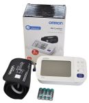 TLAKOMĚR OMRON M6 AFIB Comfort