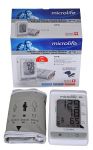 TONOMETR MICROLIFE AFIB MRTVICE