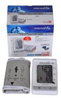 TONOMETR MICROLIFE AFIB MRTVICE