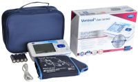 TONOMETR VEROVAL DUO CONTROL