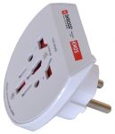SÍŤOVÝ ADAPTÉR SKROSS EMOS (malý)