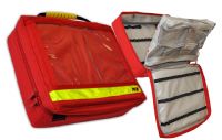 AMPULÁRIUM PAX - XL velké