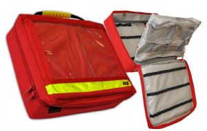 AMPULÁRIUM PAX - XL velké