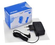 SÍŤOVÝ ADAPTER OMRON (originál)