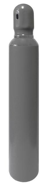 LÁHEV CO2 6,7L PRO PLYNOVÉ INJEKCE
