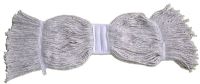 MOP BAVLNĚNÝ TŘÁSŇOVÝ 400 G 