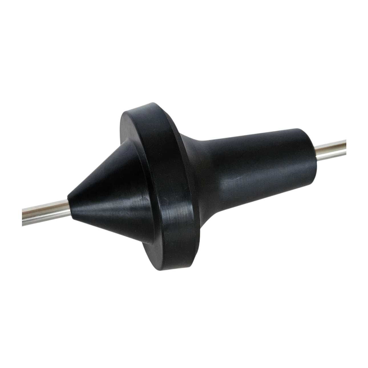 PŘEČERPÁVACÍ ZAŘÍZENÍ UWD-1 PŘEČERPÁVACÍ ZAŘÍZENÍ UWD-1