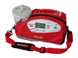 BRAŠNA PRO ODSÁVAČKU ASKIR 118 BRAŠNA PRO ODSÁVAČKU ASKIR 118