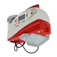 STOJÁNEK CAMI ASKIR 118 STOJÁNEK CAMI ASKIR 118