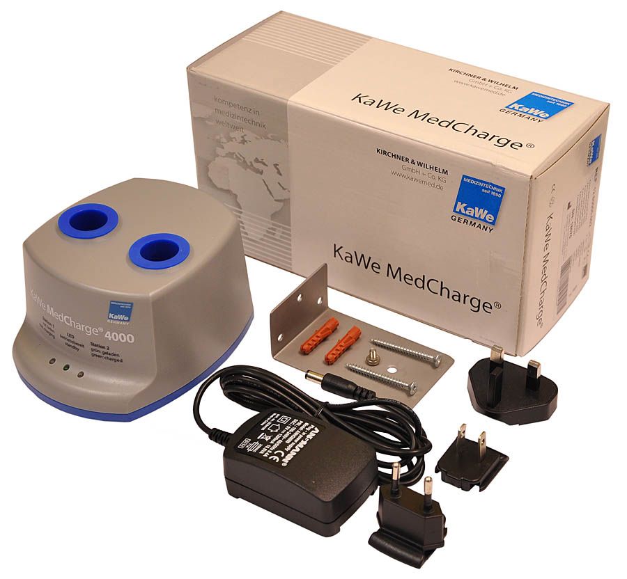 NABÍJEČKA DERMATOSKOPŮ A OFTALMOSKOPŮ NABÍJEČKA DERMATOSKOPŮ A OFTALMOSKOPŮ