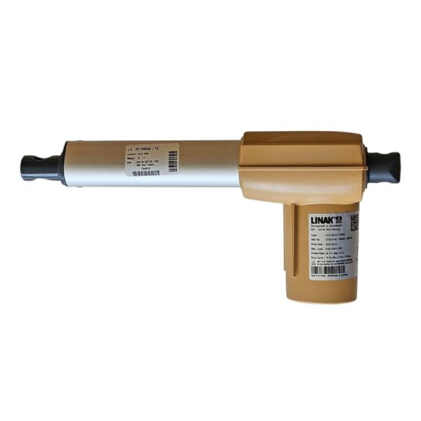 MOTOR LINAK 3500 N MOTOR LINAK 3500 N