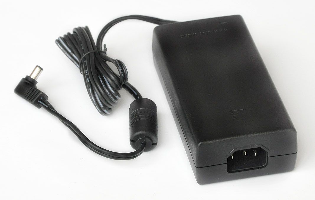 NAPÁJECÍ ADAPTER PRO ODSÁVAČKY ASPEED NAPÁJECÍ ADAPTER PRO ODSÁVAČKY ASPEED