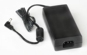 NAPÁJECÍ ADAPTER PRO ODSÁVAČKY ASPEED NAPÁJECÍ ADAPTER PRO ODSÁVAČKY ASPEED