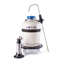 DEWAROVA NÁDOBA S - 20L DEWAROVA NÁDOBA S - 20L