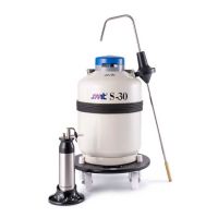 DEWAROVA NÁDOBA S - 30L DEWAROVA NÁDOBA S - 30L