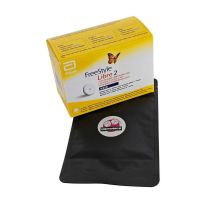 SENZOR FREESTYLE LIBRE 2 SENZOR FREESTYLE LIBRE 2