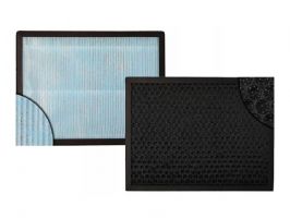 SADA FILTRŮ LINBOX SADA FILTRŮ LINBOX