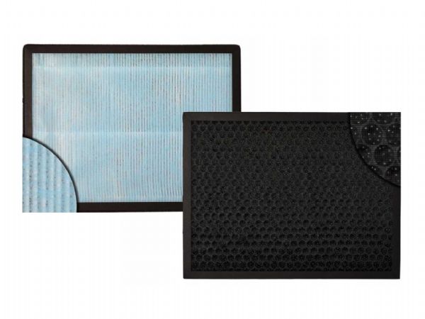 SADA FILTRŮ LINBOX SADA FILTRŮ LINBOX