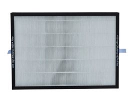 HEPA FILTR UNICLEAN HEPA FILTR UNICLEAN