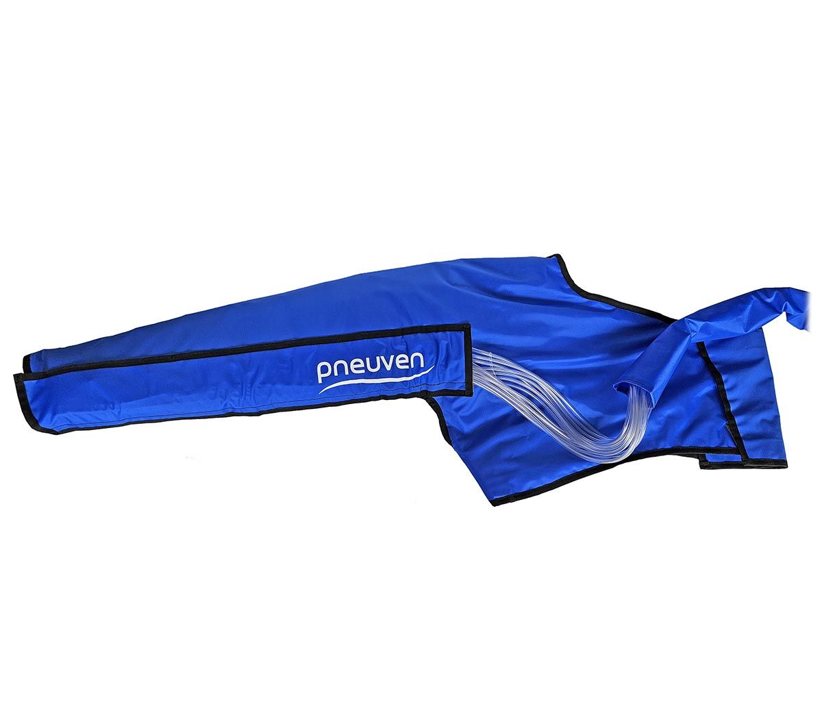 NÁVLEK RUKA S RAMENEM N14RR PNEUVEN (modrá) NÁVLEK RUKA S RAMENEM N14RR PNEUVEN (modrá)