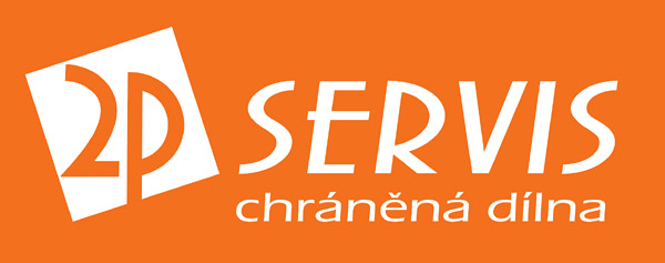 IMAGE: 