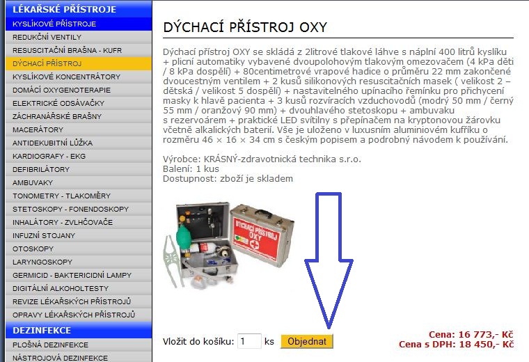 IMAGE: