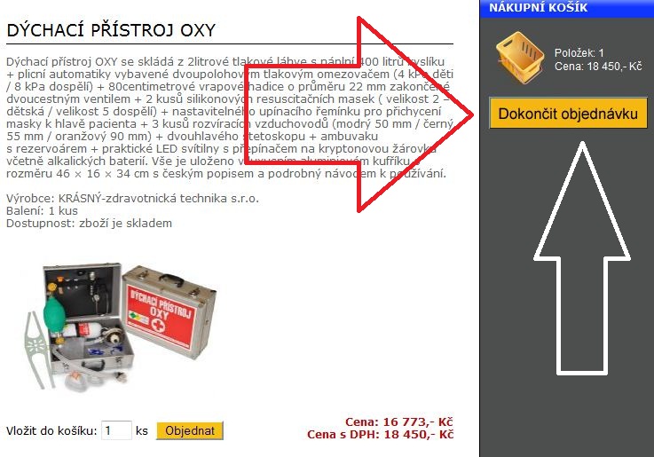 IMAGE: