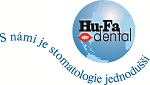 IMAGE: 