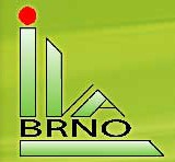 IMAGE: 
