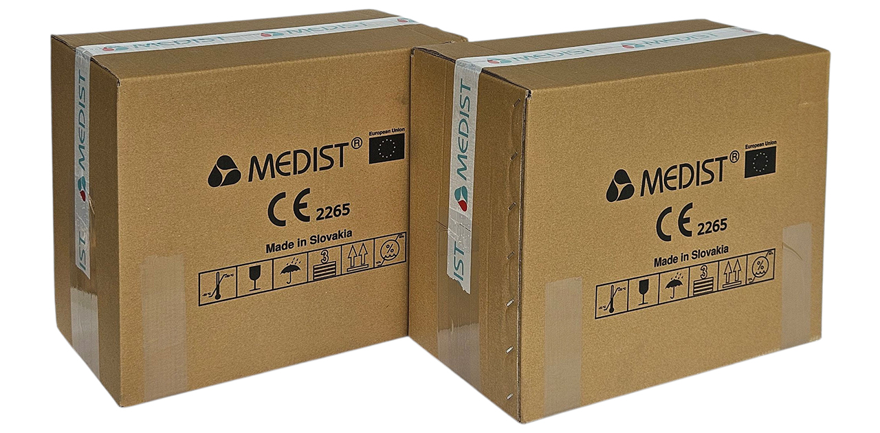 ODSÁVAČKA MEVACS M30-230/12V