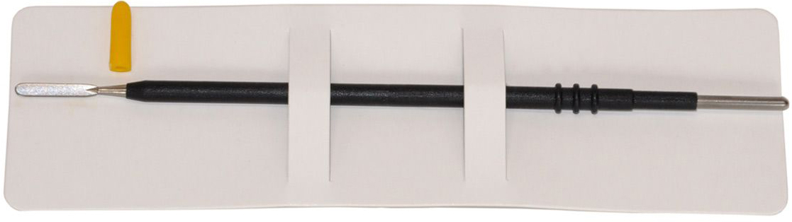ELEKTROSEKČNÍ SKALPEL SMT - typ ES-04