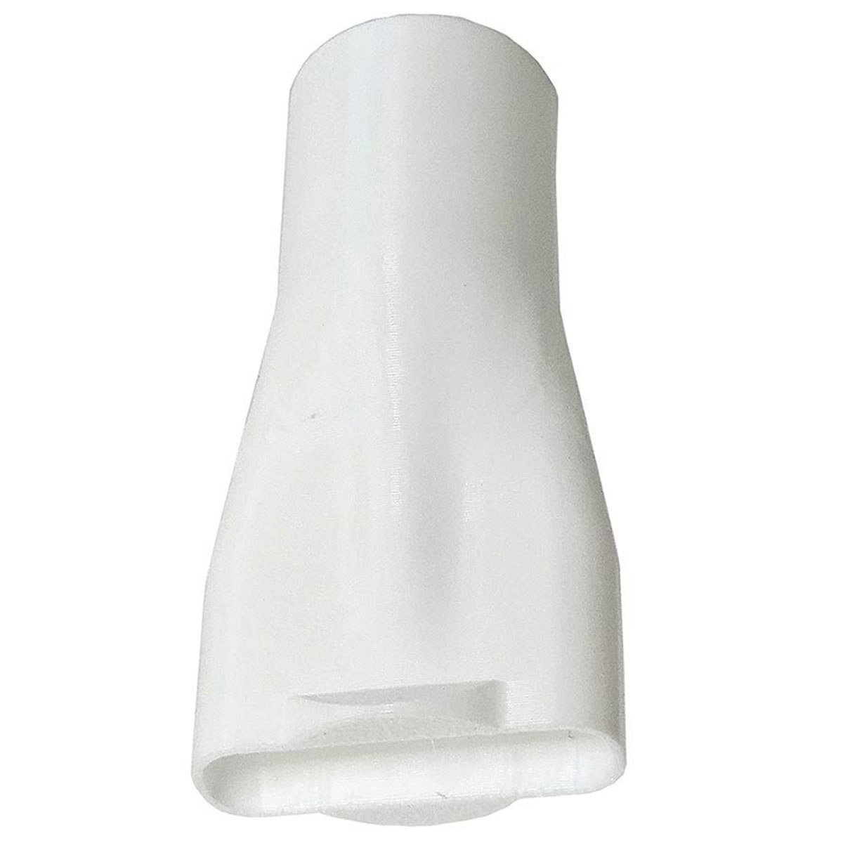 NÁÚSTEK PRO INHALÁTORY