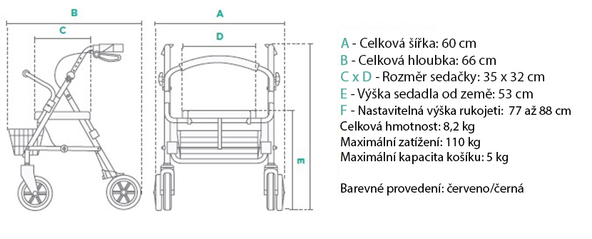 IMAGE: 