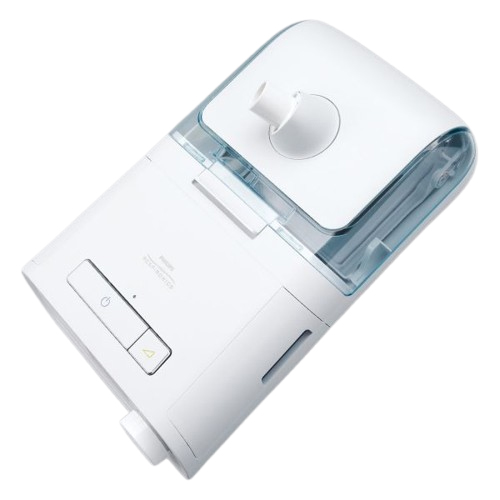 DREAMSTATION PHILIPS RESPIRONICS (spánková terapie)