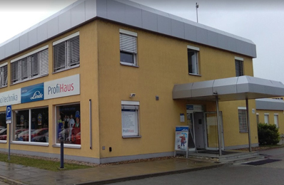 Linde gas