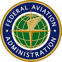 FAA-Federal Aviation Administration