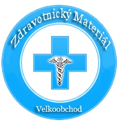 IMAGE: 